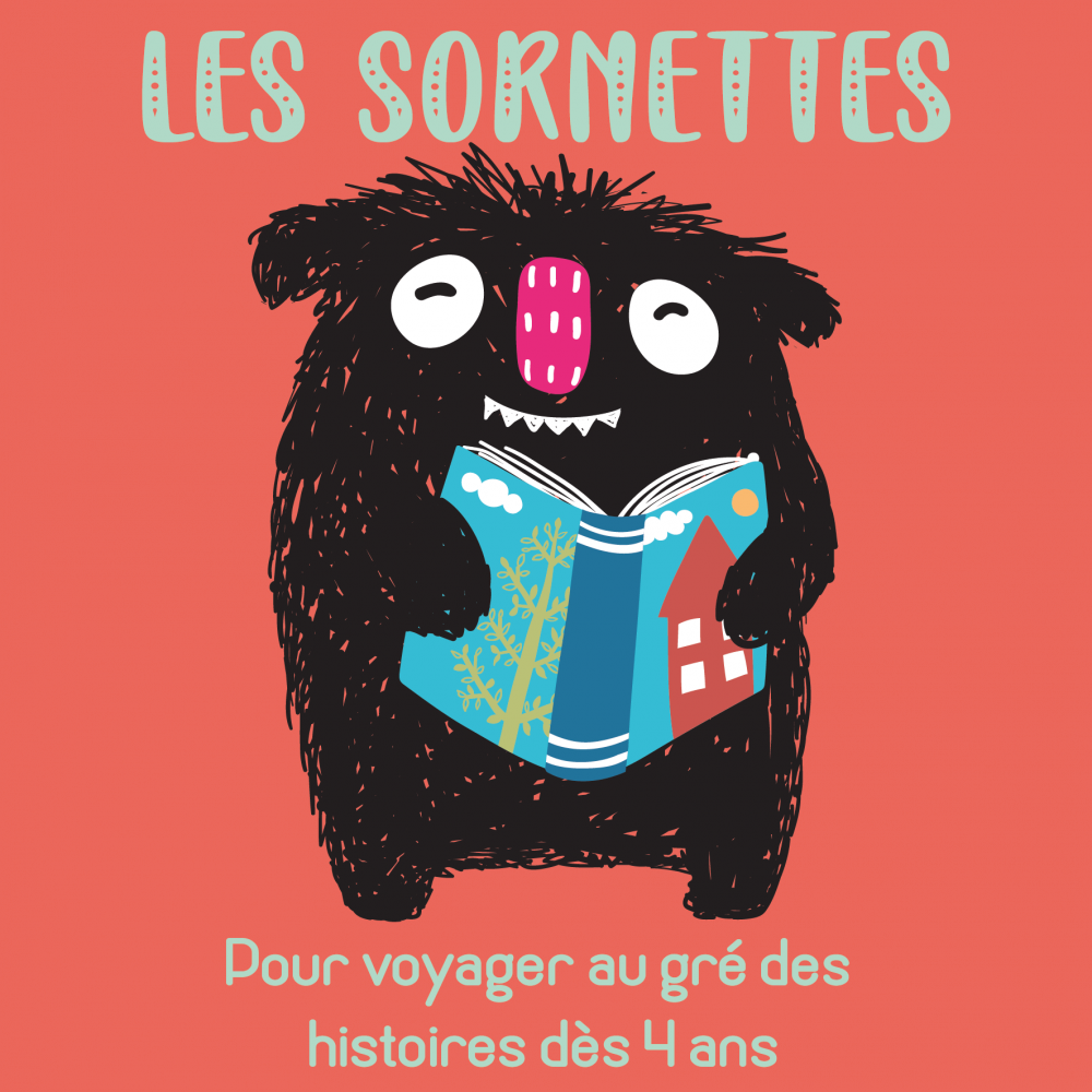 Les Sornettes