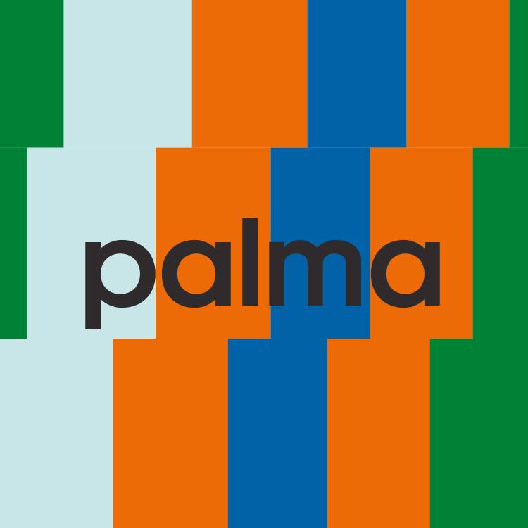 Palma