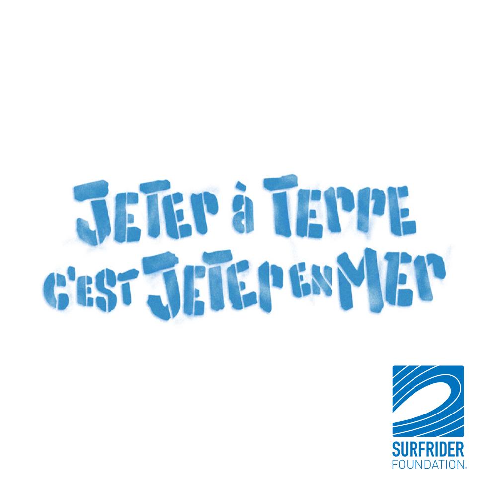 Opération de collecte de déchets Opération de collecte de déchets