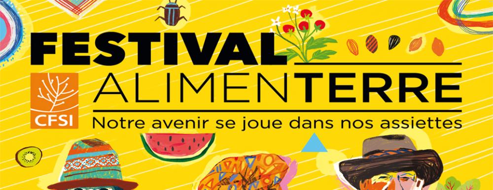 festival alimenterre